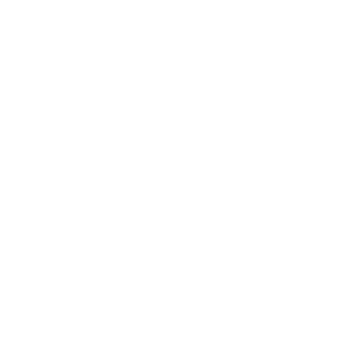 Servicios Legales y Notariales en Escazú